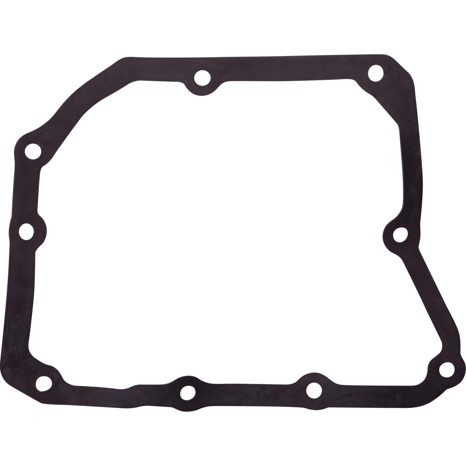 PG PT99758 Transmission Filter Kit | Fits 2003 Saab 9-3