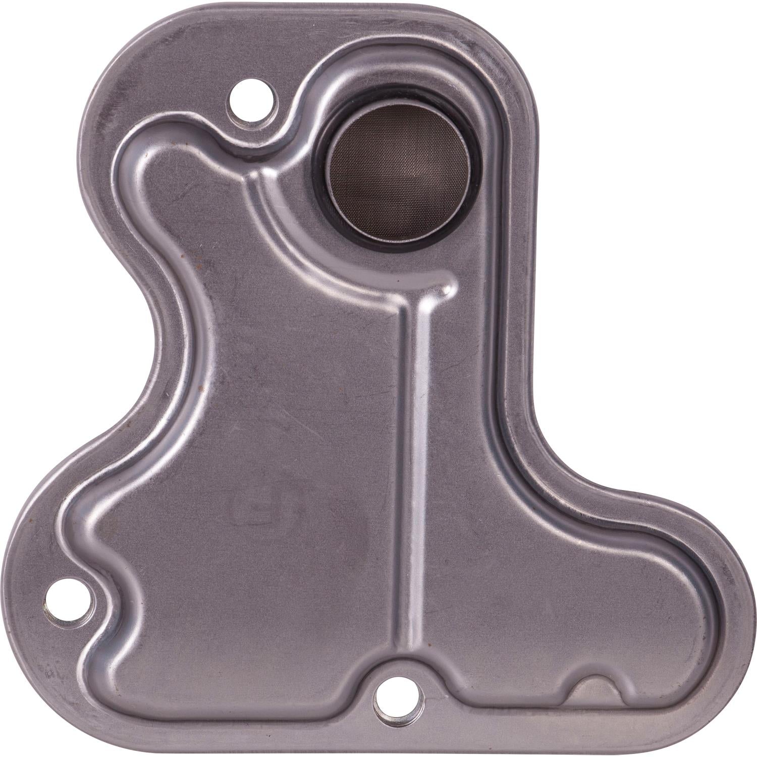 PG PT99761 Transmission Filter Kit