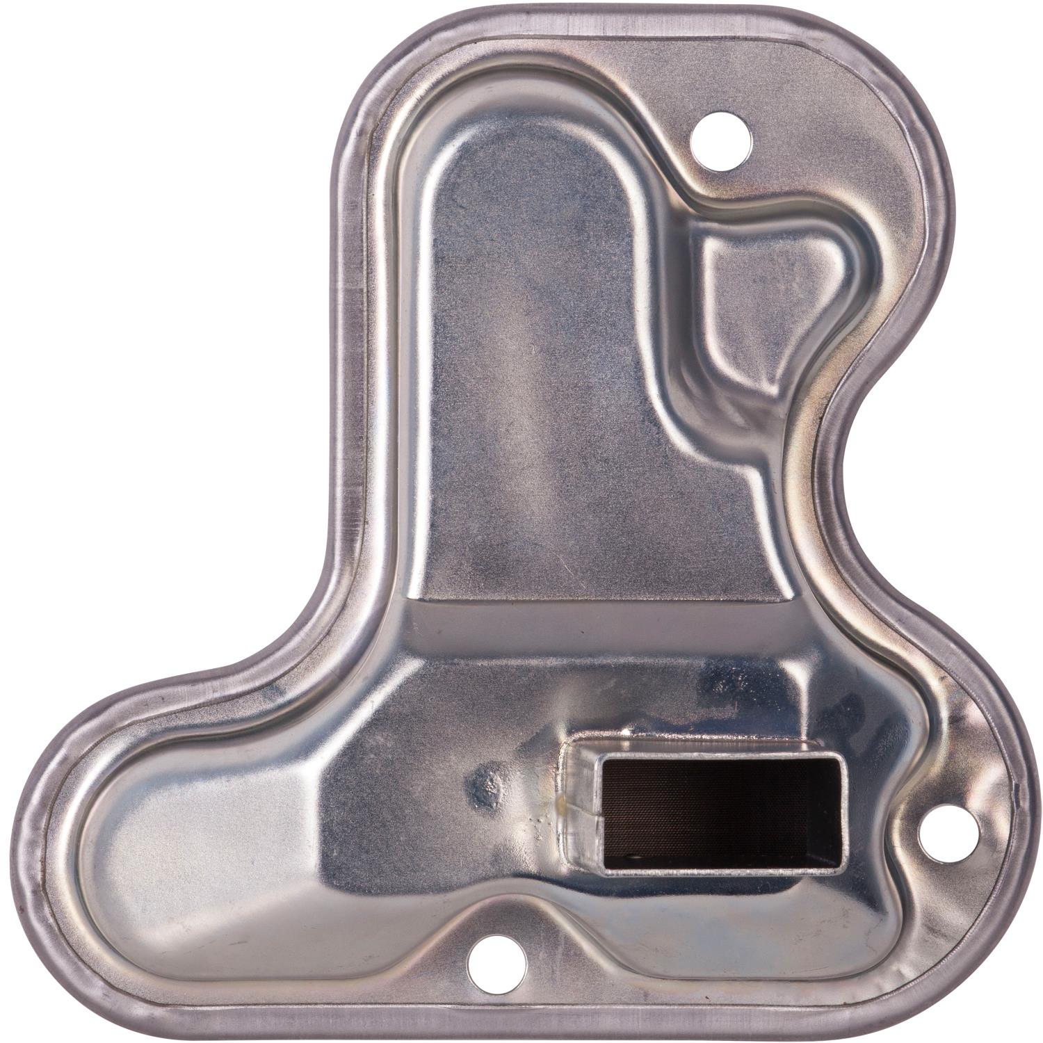 PG PT99761 Transmission Filter Kit
