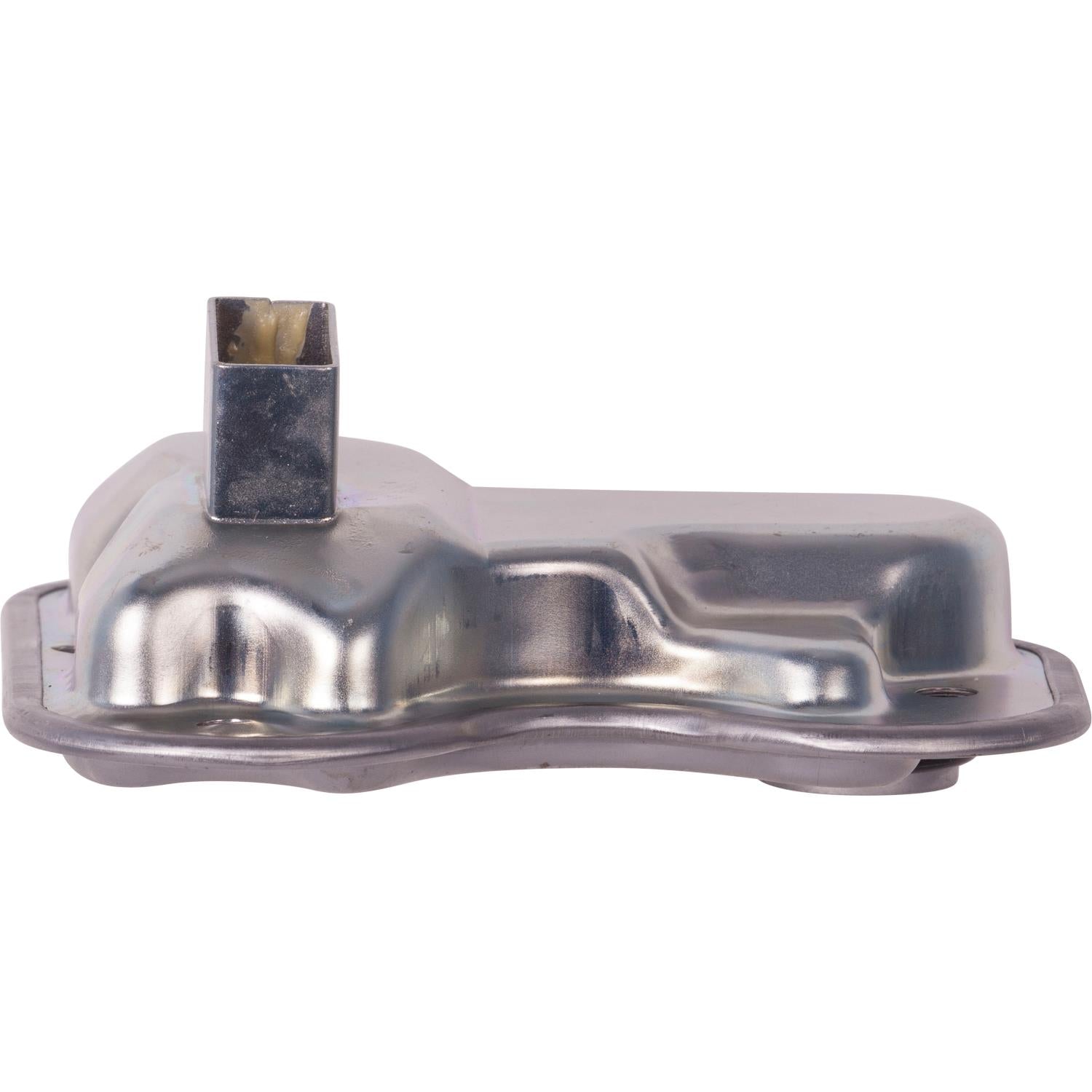 PG PT99761 Transmission Filter Kit
