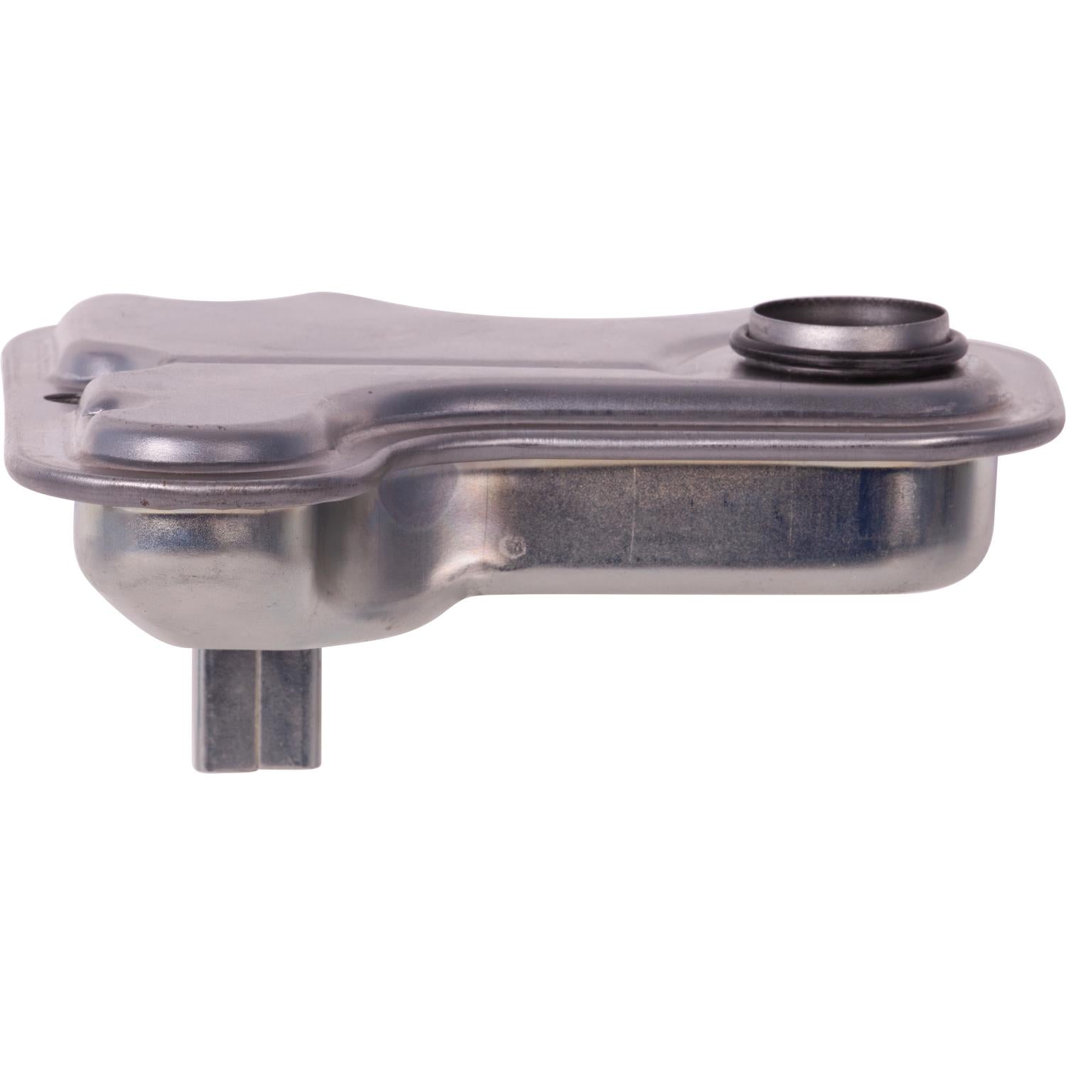 PG PT99761 Transmission Filter Kit