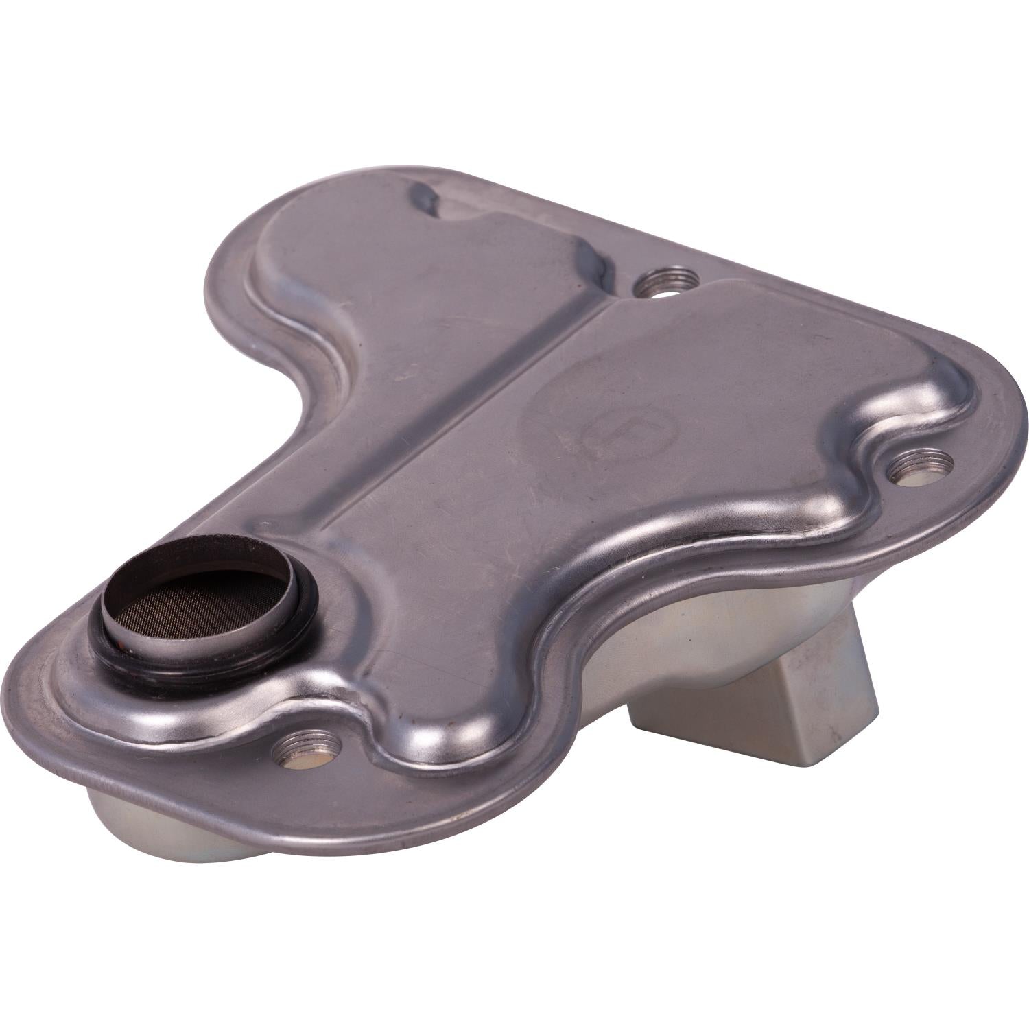 PG PT99761 Transmission Filter Kit