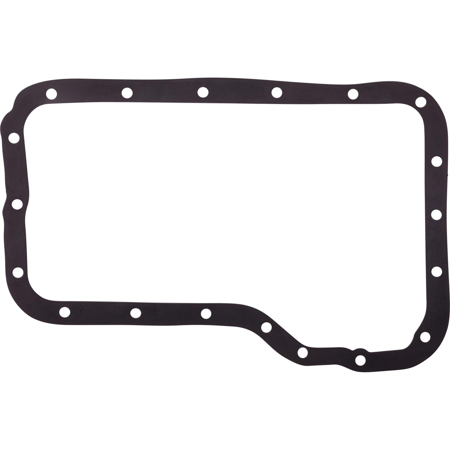 PG PT99761 Transmission Filter Kit