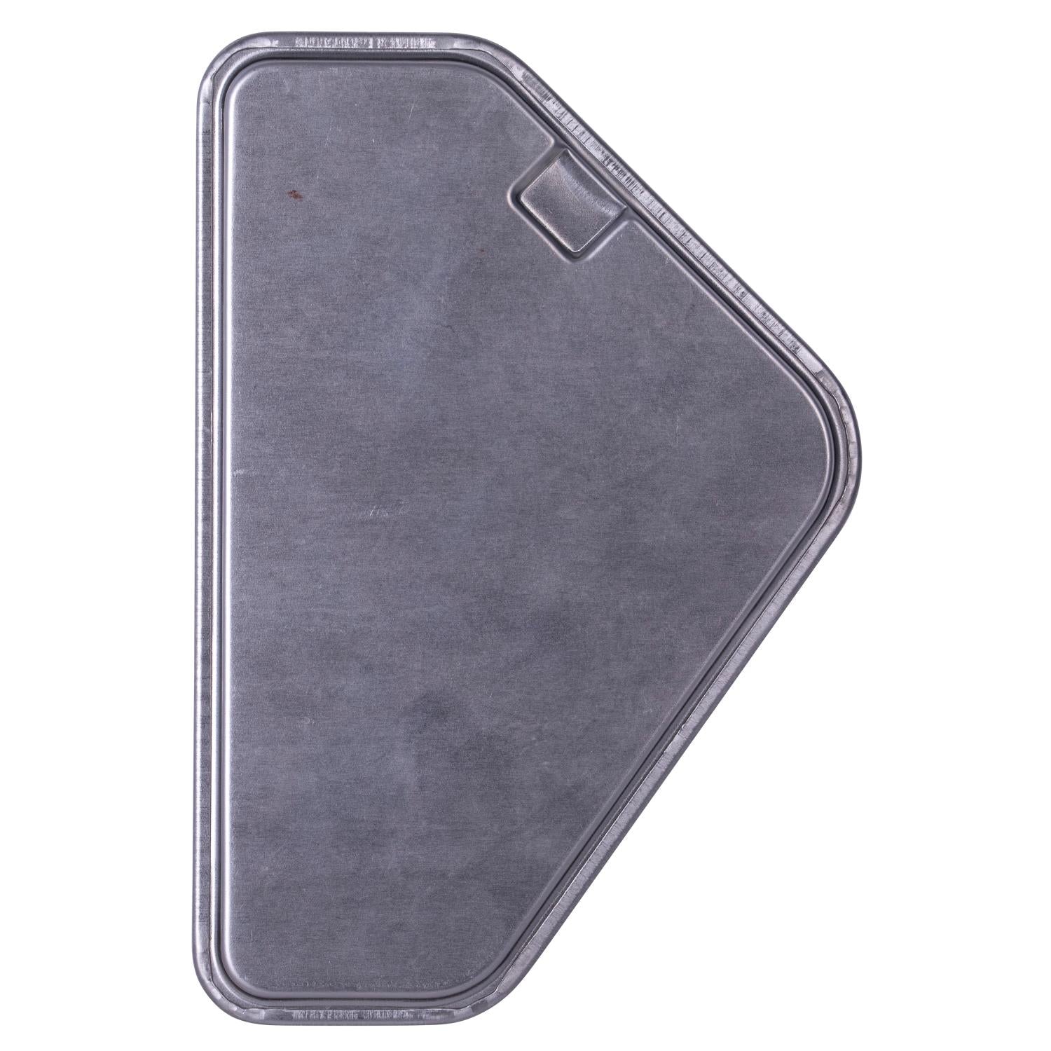 PG PT99763 Transmission Filter Kit | Fits 1966 Oldsmobile F85