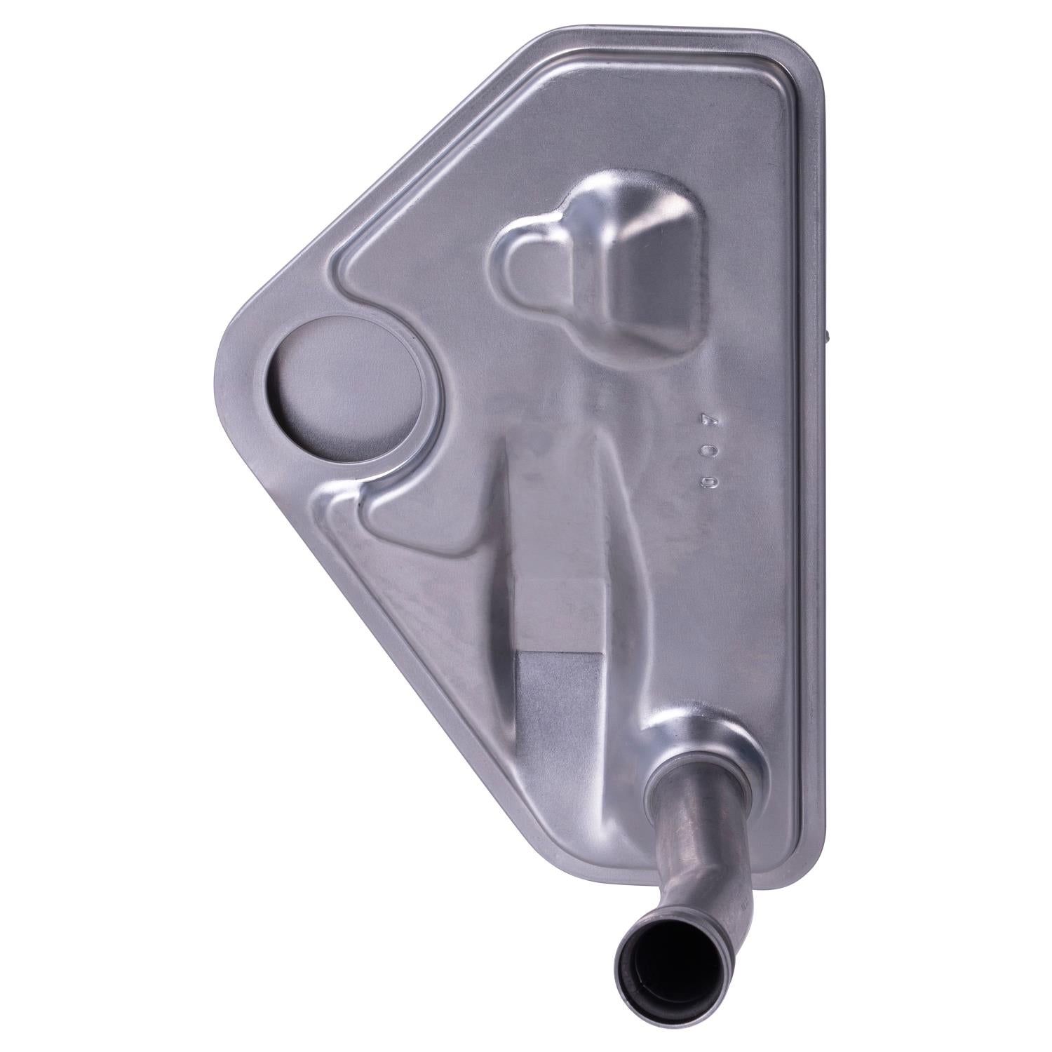 PG PT99763 Transmission Filter Kit | Fits 1966 Oldsmobile F85