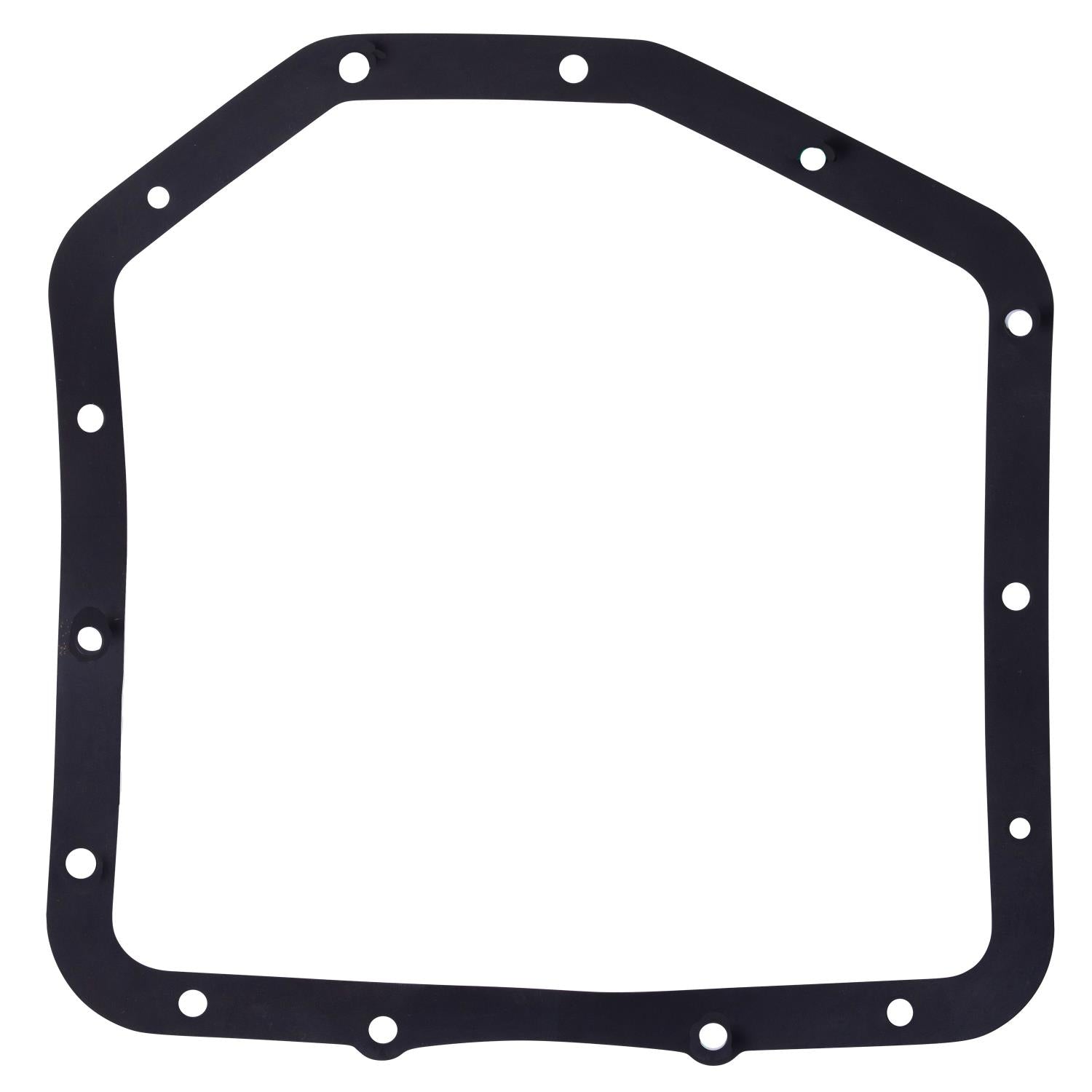 PG PT99763 Transmission Filter Kit | Fits 1965 Oldsmobile F85