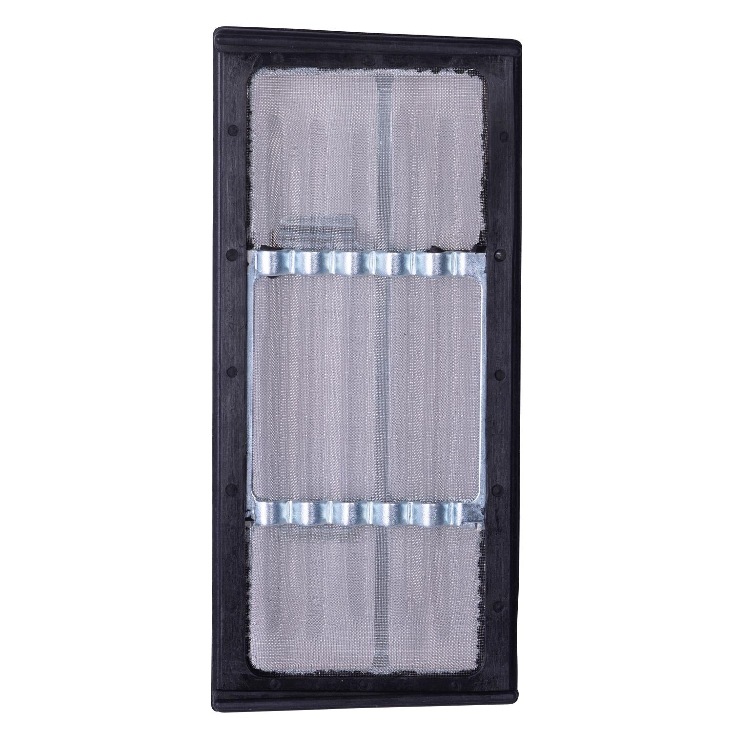 PG PT99772 Transmission Filter Kit | Fits 1989 Sterling 827