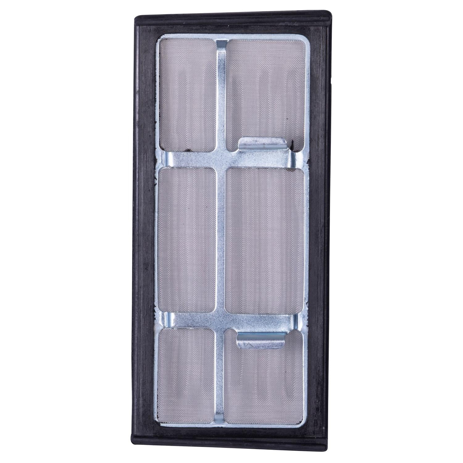 PG PT99772 Transmission Filter Kit | Fits 1989 Acura Legend
