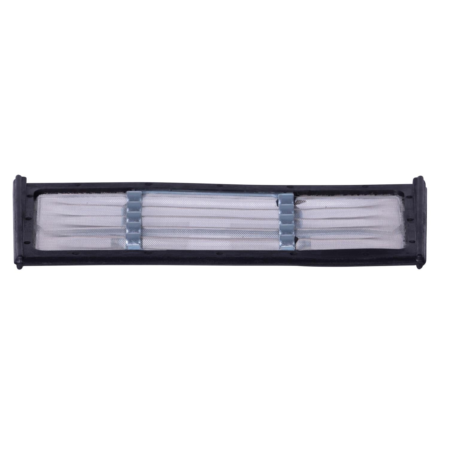 PG PT99772 Transmission Filter Kit | Fits 1989 Sterling 827