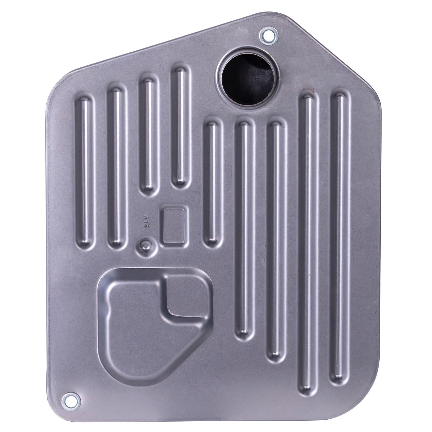 PG PT99781 Transmission Filter Kit | Fits 1999 Bentley Arnage