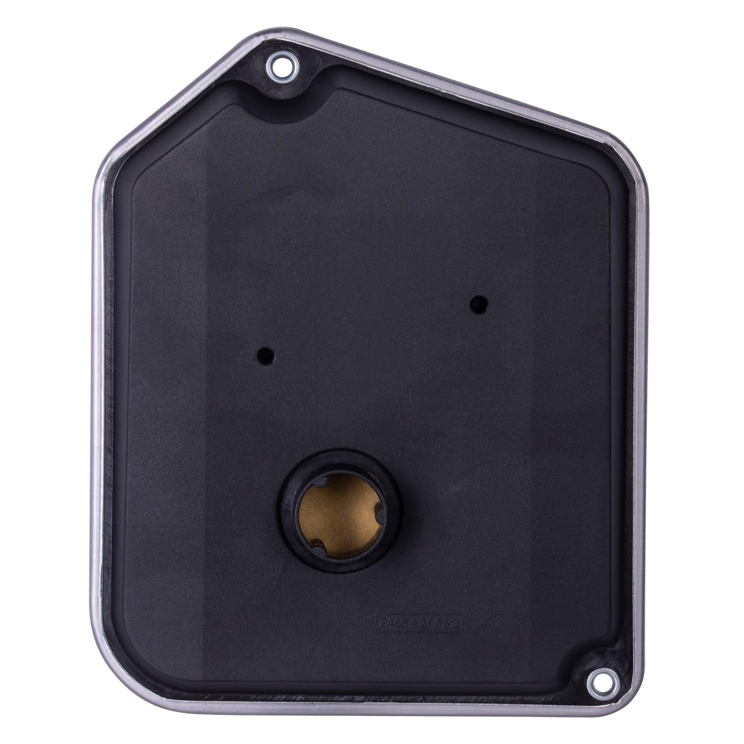 PG PT99781 Transmission Filter Kit | Fits 2001 Bentley Arnage