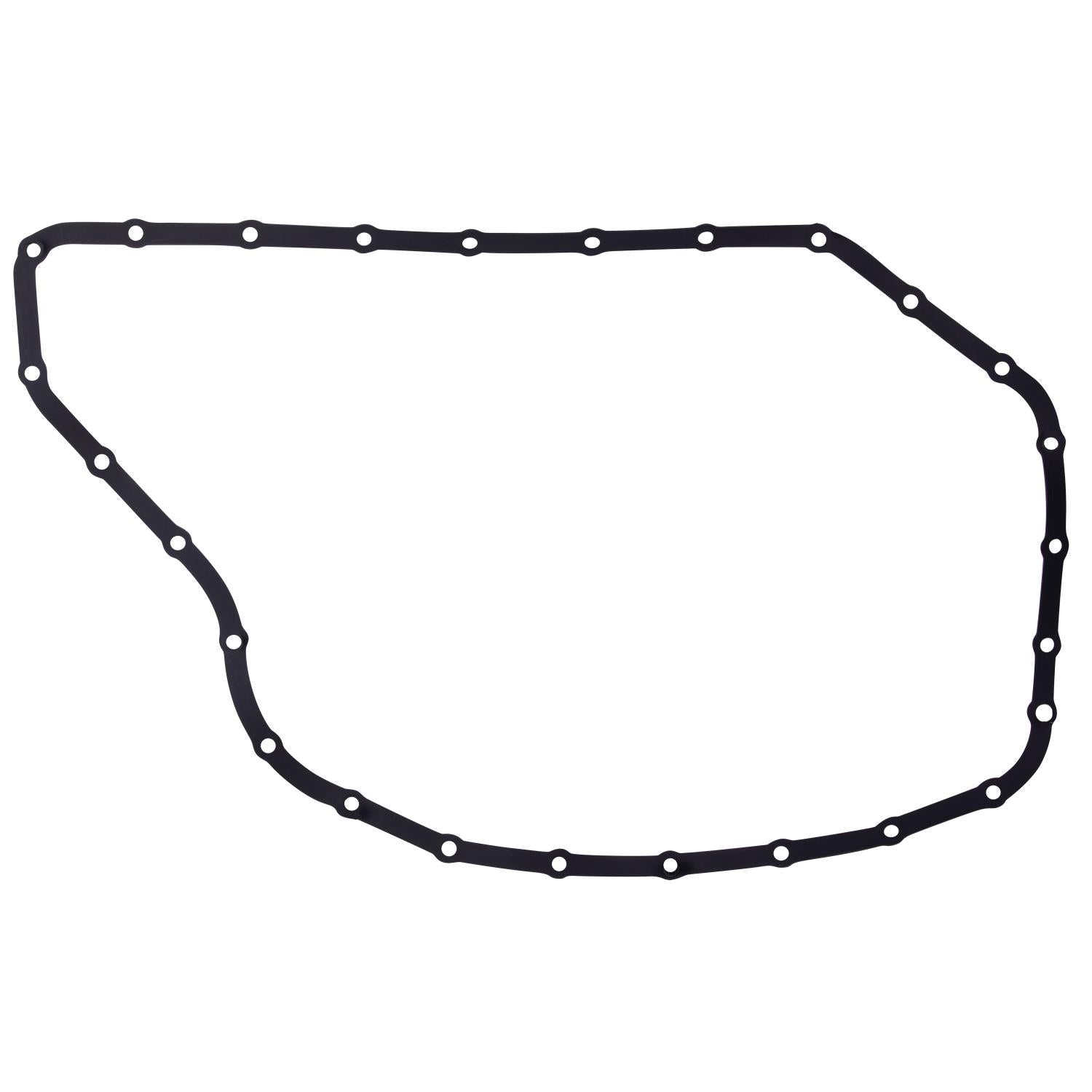 PG PT99781 Transmission Filter Kit | Fits 2000 Bentley Arnage
