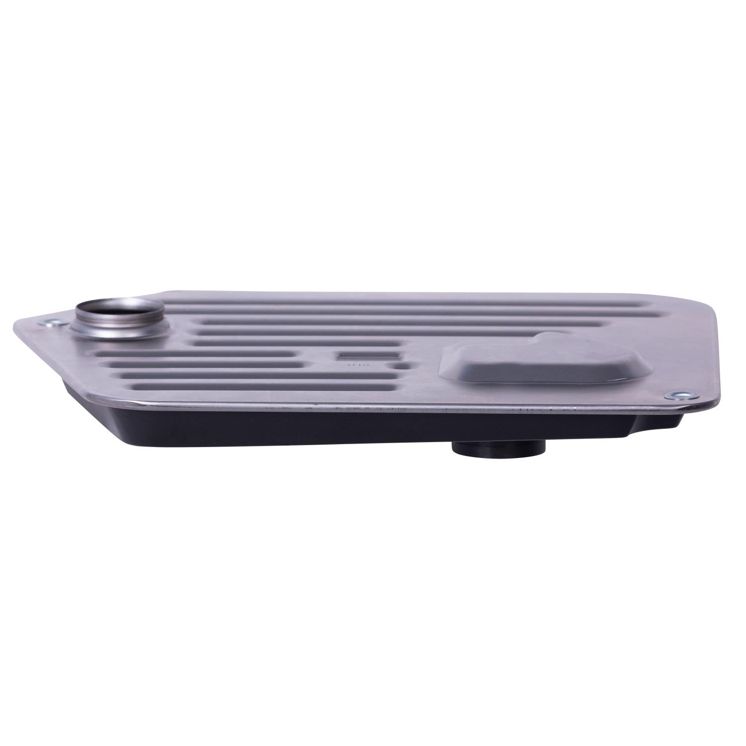 PG PT99781 Transmission Filter Kit | Fits 2000 Bentley Arnage