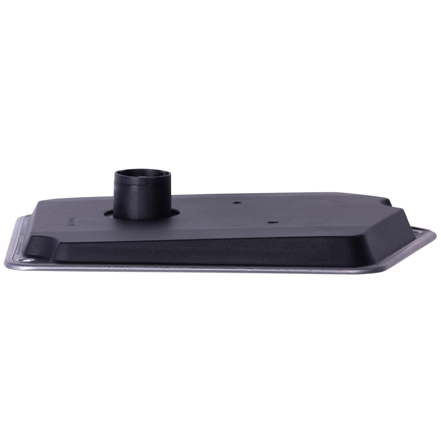 PG PT99781 Transmission Filter Kit | Fits 2000 Bentley Arnage