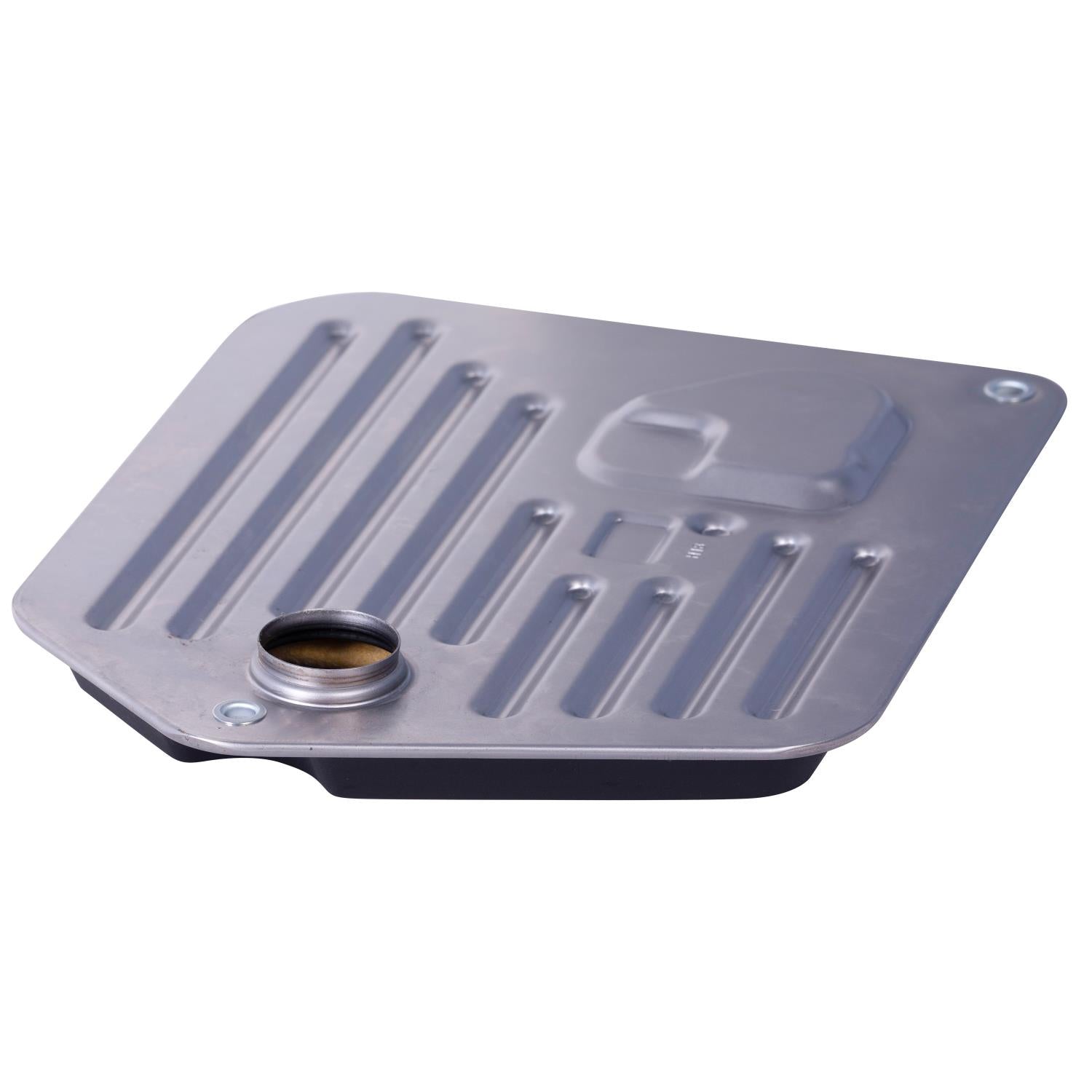 PG PT99781 Transmission Filter Kit | Fits 1999 Bentley Arnage