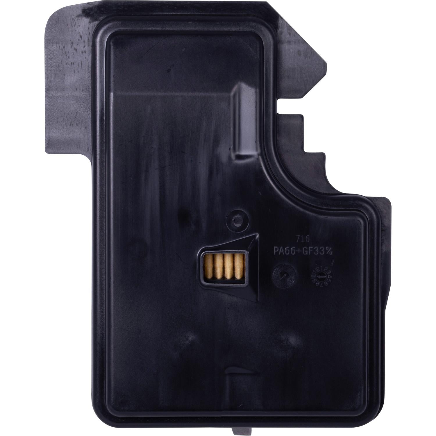PG PT99783 Transmission Filter Kit