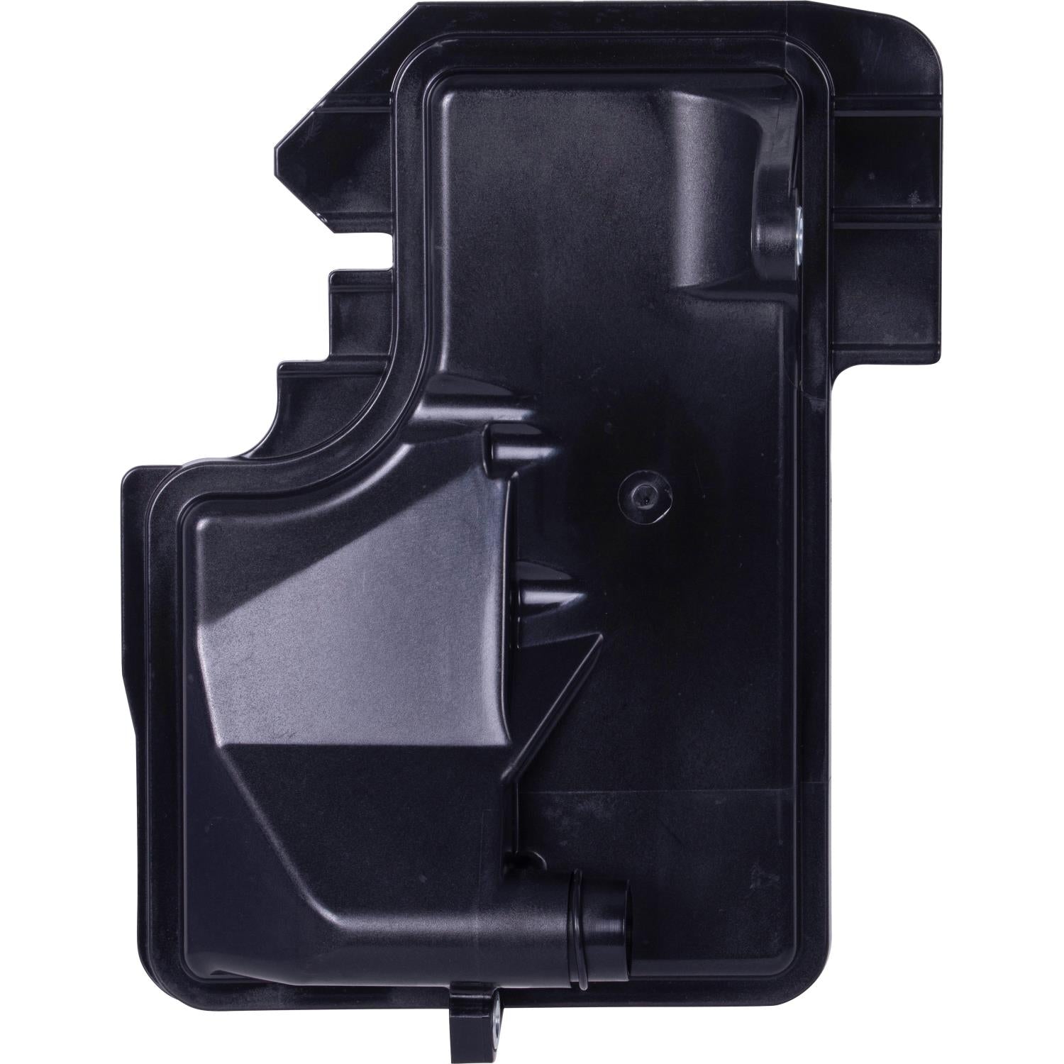 PG PT99783 Transmission Filter Kit