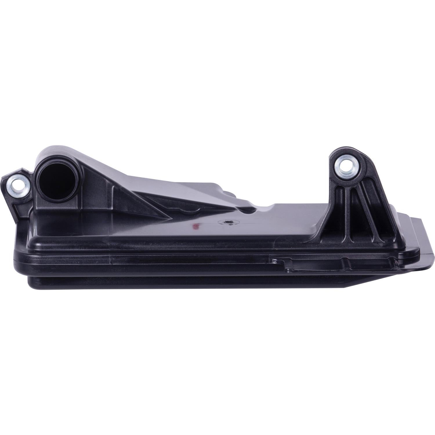 PG PT99783 Transmission Filter Kit
