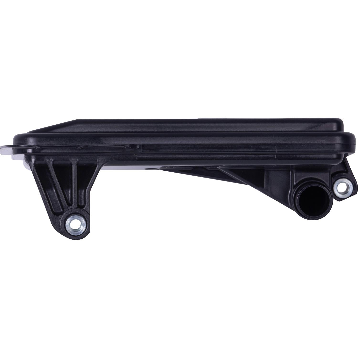 PG PT99783 Transmission Filter Kit