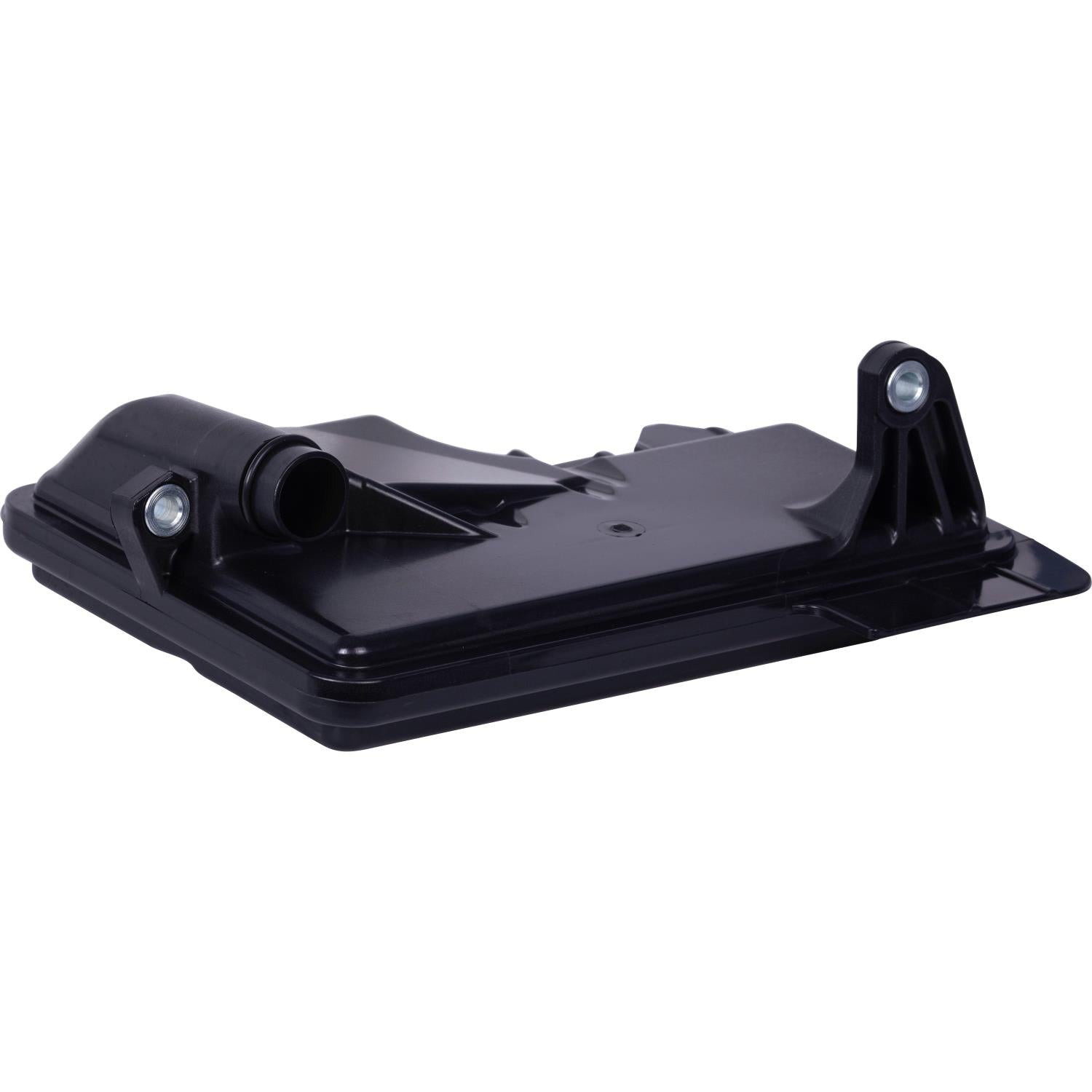 PG PT99783 Transmission Filter Kit