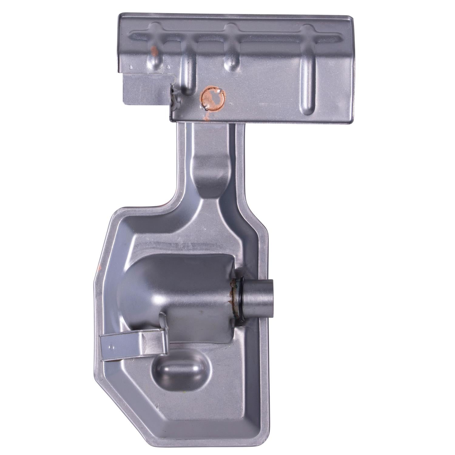 PG PT99786 Transmission Filter Kit