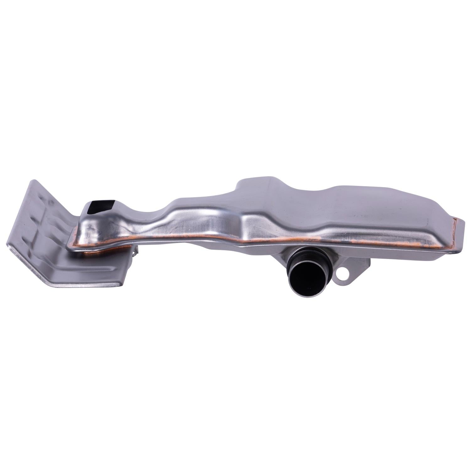 PG PT99786 Transmission Filter Kit