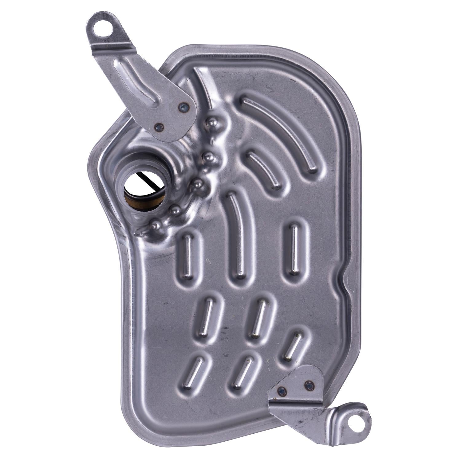 PG PT99790 Transmission Filter Kit