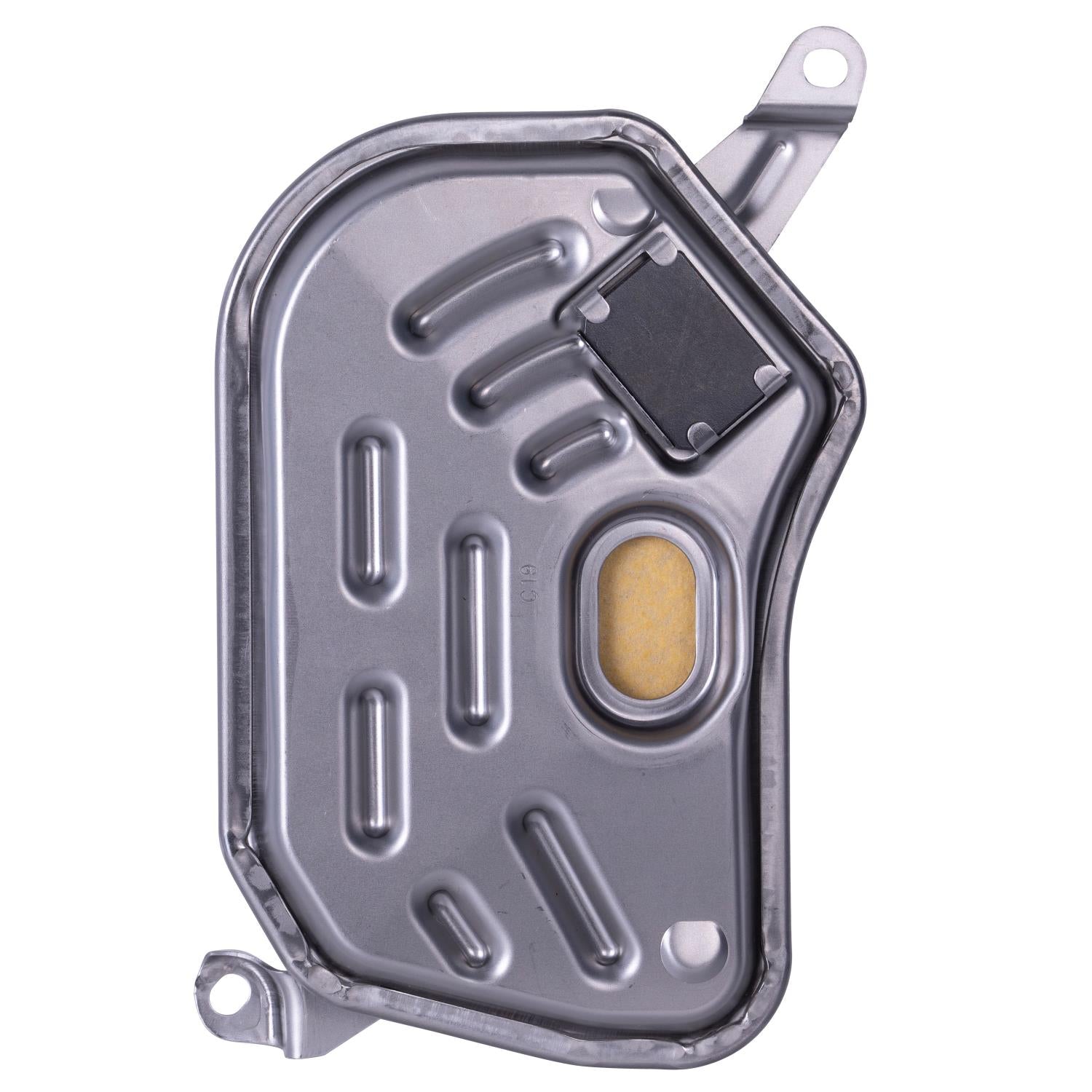 PG PT99790 Transmission Filter Kit