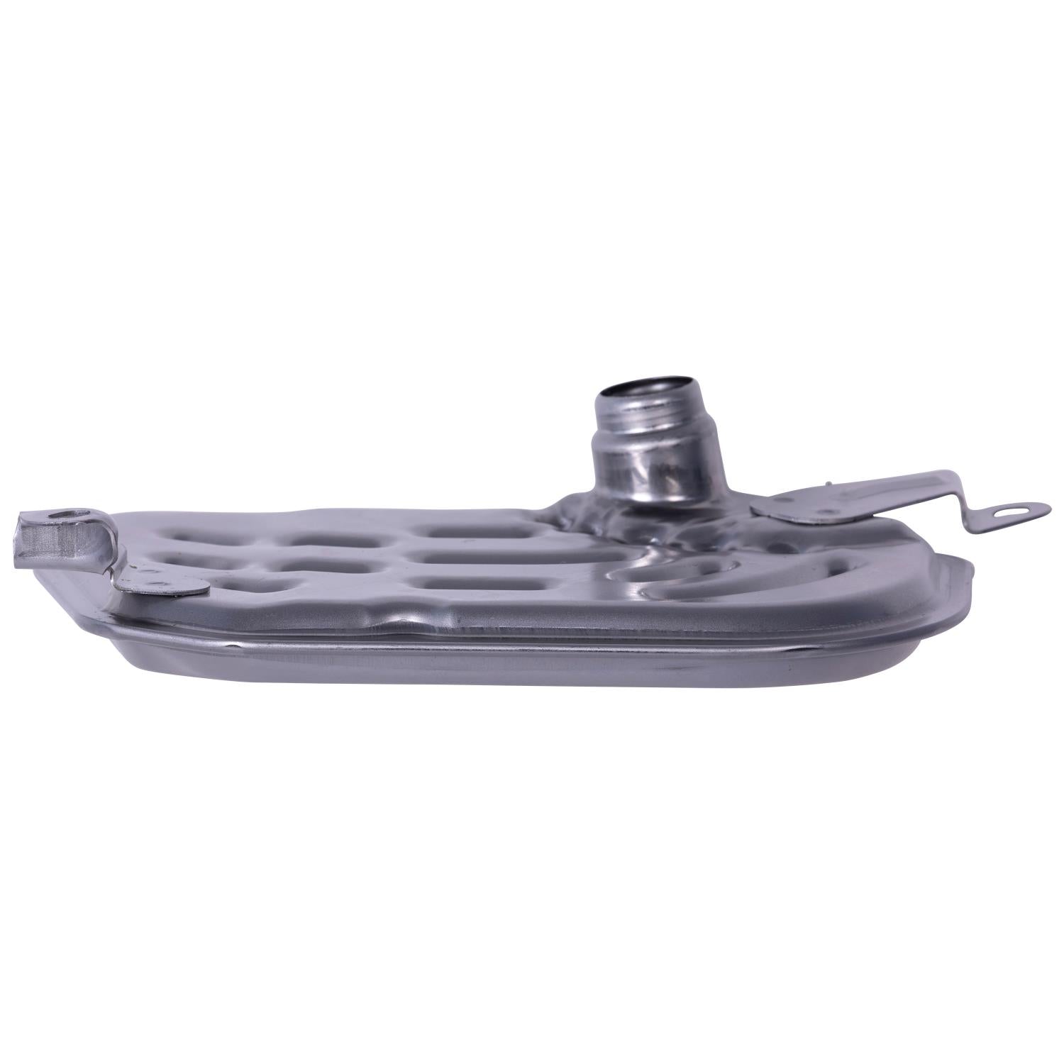 PG PT99790 Transmission Filter Kit