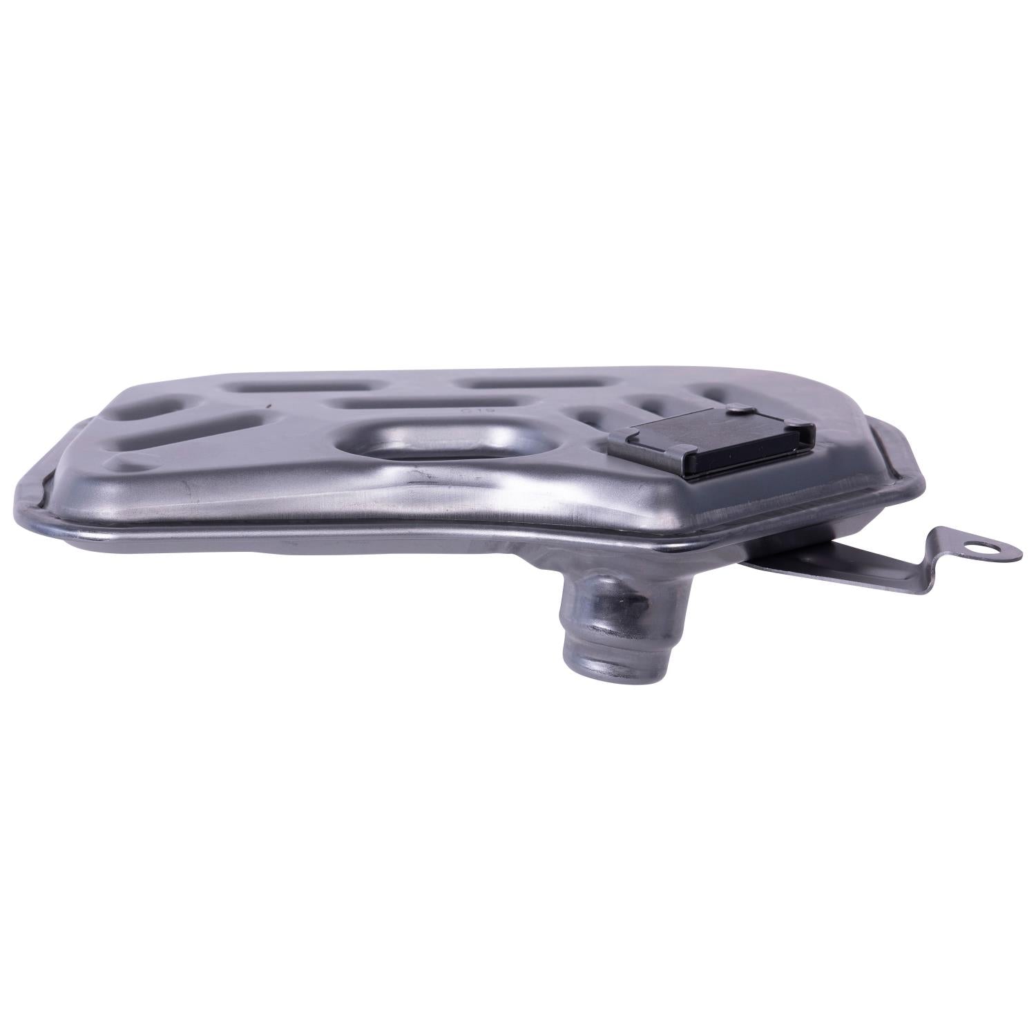 PG PT99790 Transmission Filter Kit