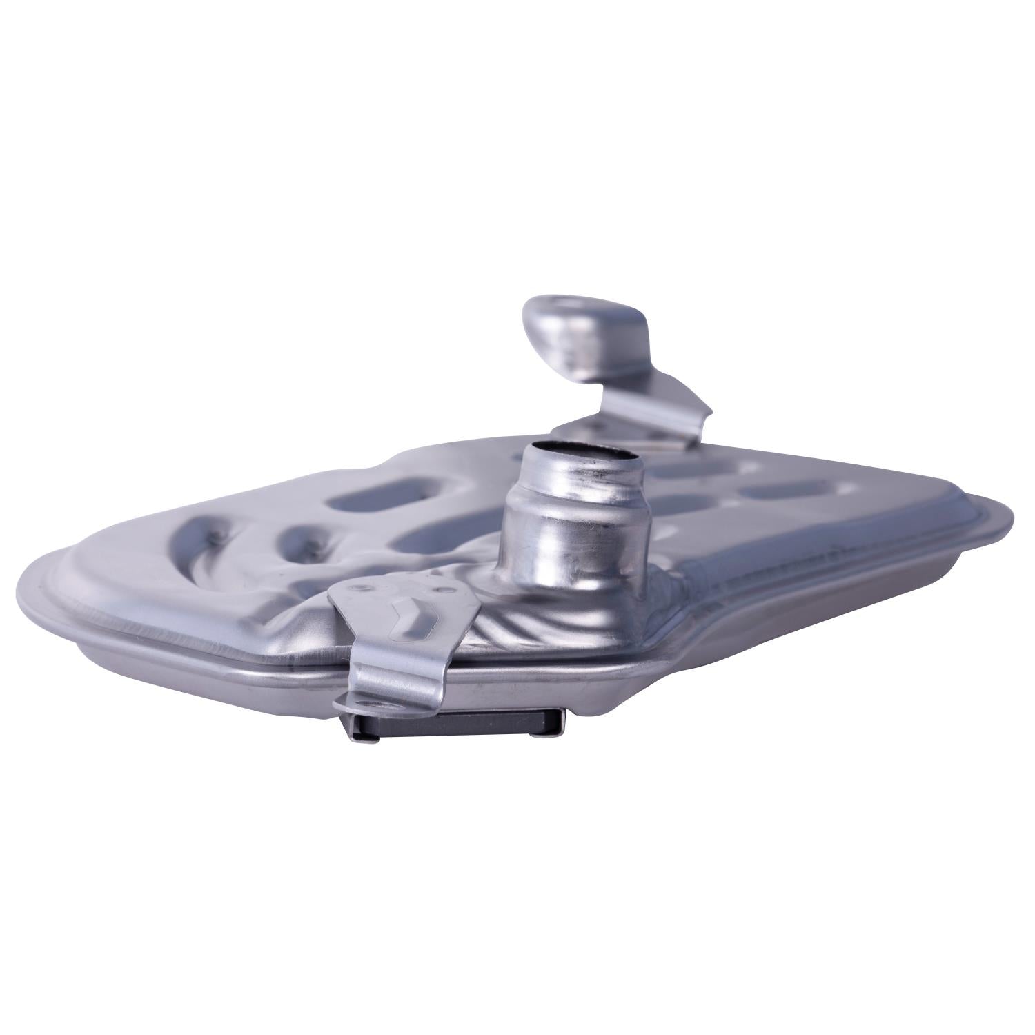 PG PT99790 Transmission Filter Kit