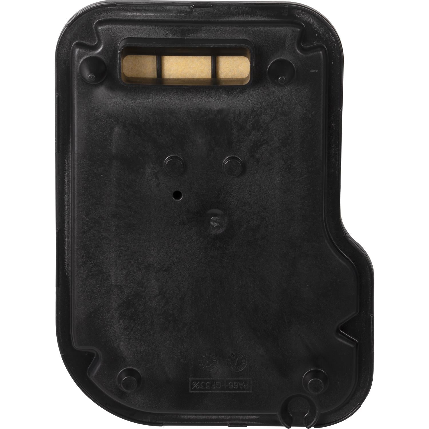 PG PT99791 Transmission Filter Kit | Fits 2012 Cadillac CTS