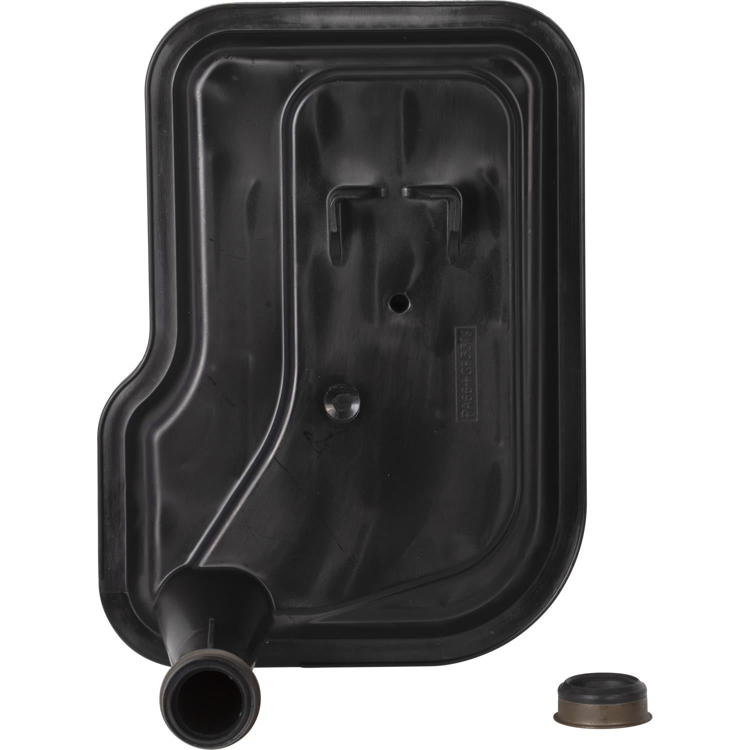 PG PT99791 Transmission Filter Kit | Fits 2023 GMC Sierra 2500 HD