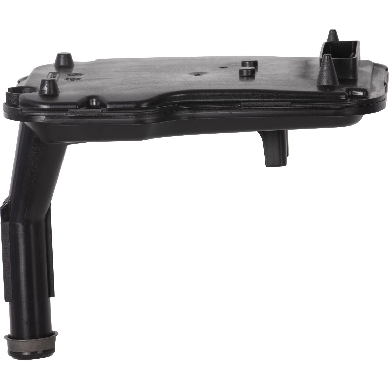 PG PT99791 Transmission Filter Kit | Fits 2014 Cadillac CTS