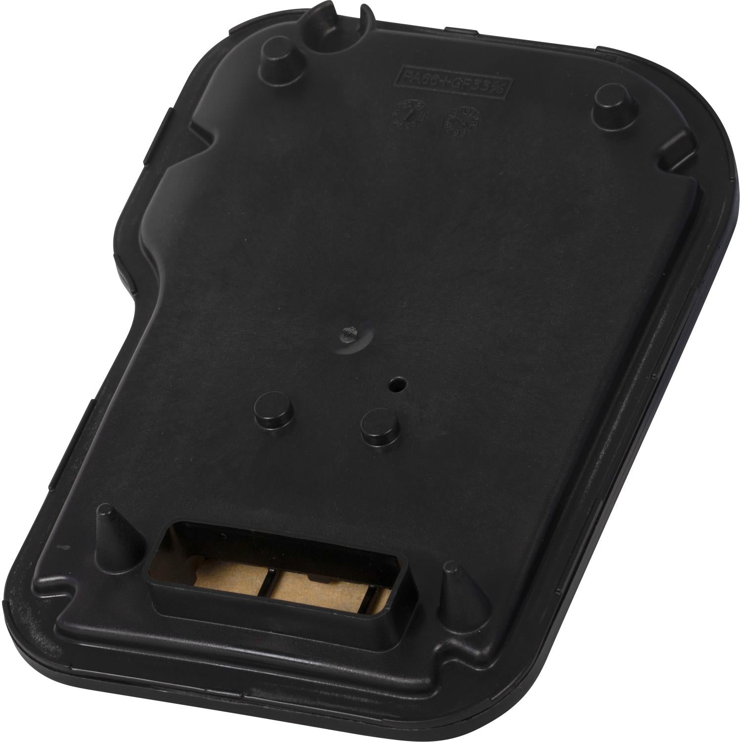 PG PT99791 Transmission Filter Kit | Fits 2023 GMC Sierra 2500 HD