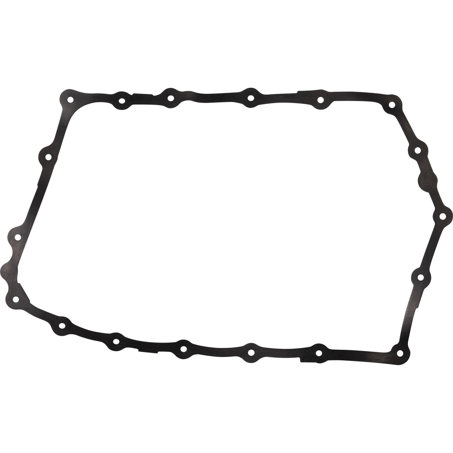 PG PT99791 Transmission Filter Kit | Fits 2010 Cadillac CTS