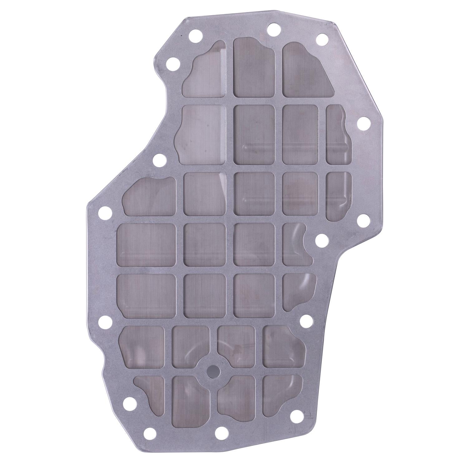 PG PT99796 Transmission Filter Kit | Fits 2013 Subaru Legacy