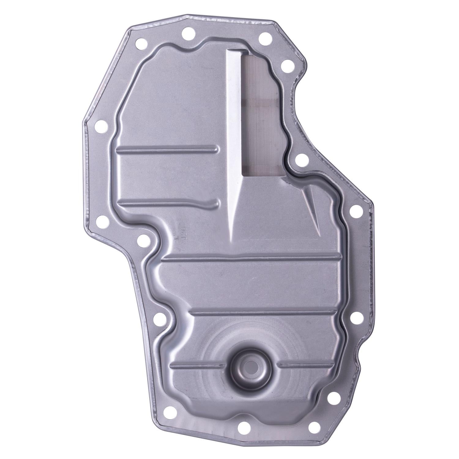 PG PT99796 Transmission Filter Kit | Fits 2013 Subaru Legacy