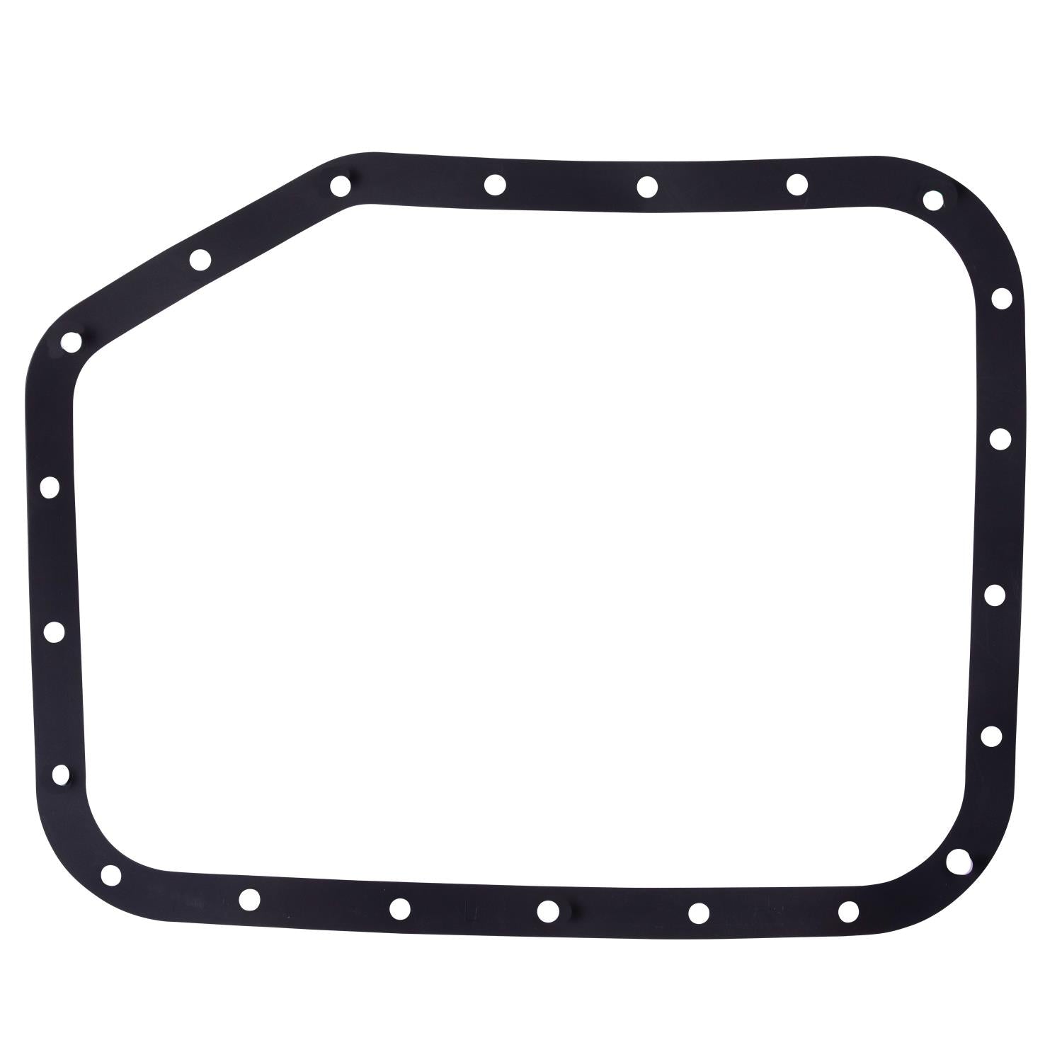 PG PT99796 Transmission Filter Kit | Fits 2014 Subaru Legacy