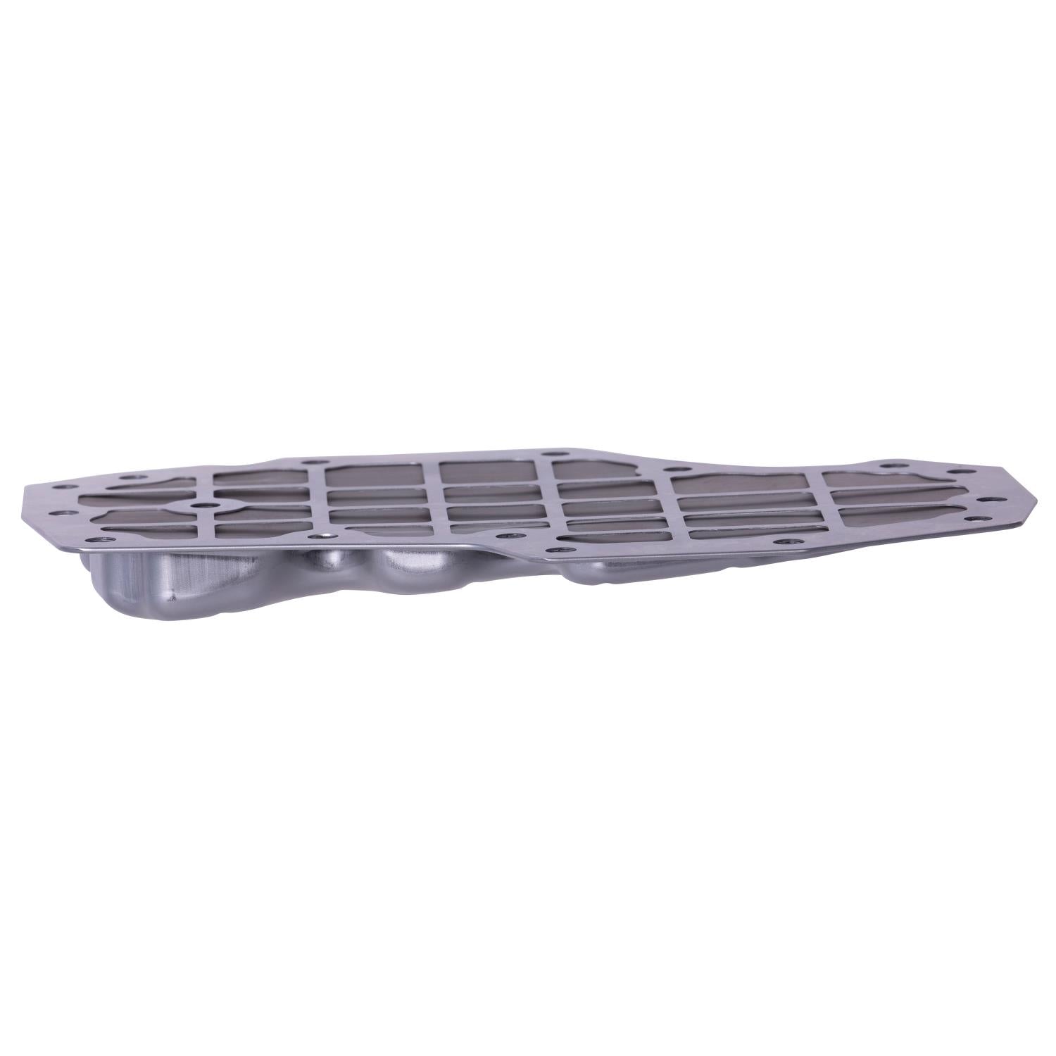 PG PT99796 Transmission Filter Kit | Fits 2013 Subaru Legacy