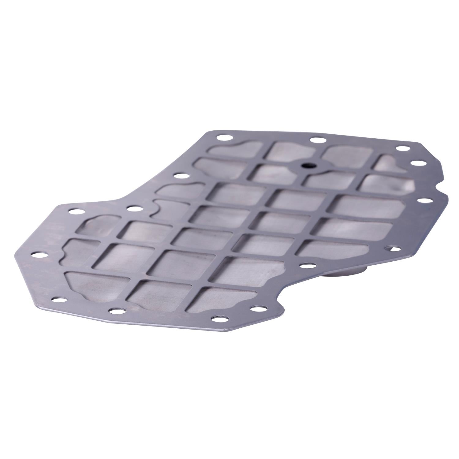 PG PT99796 Transmission Filter Kit | Fits 2014 Subaru Outback