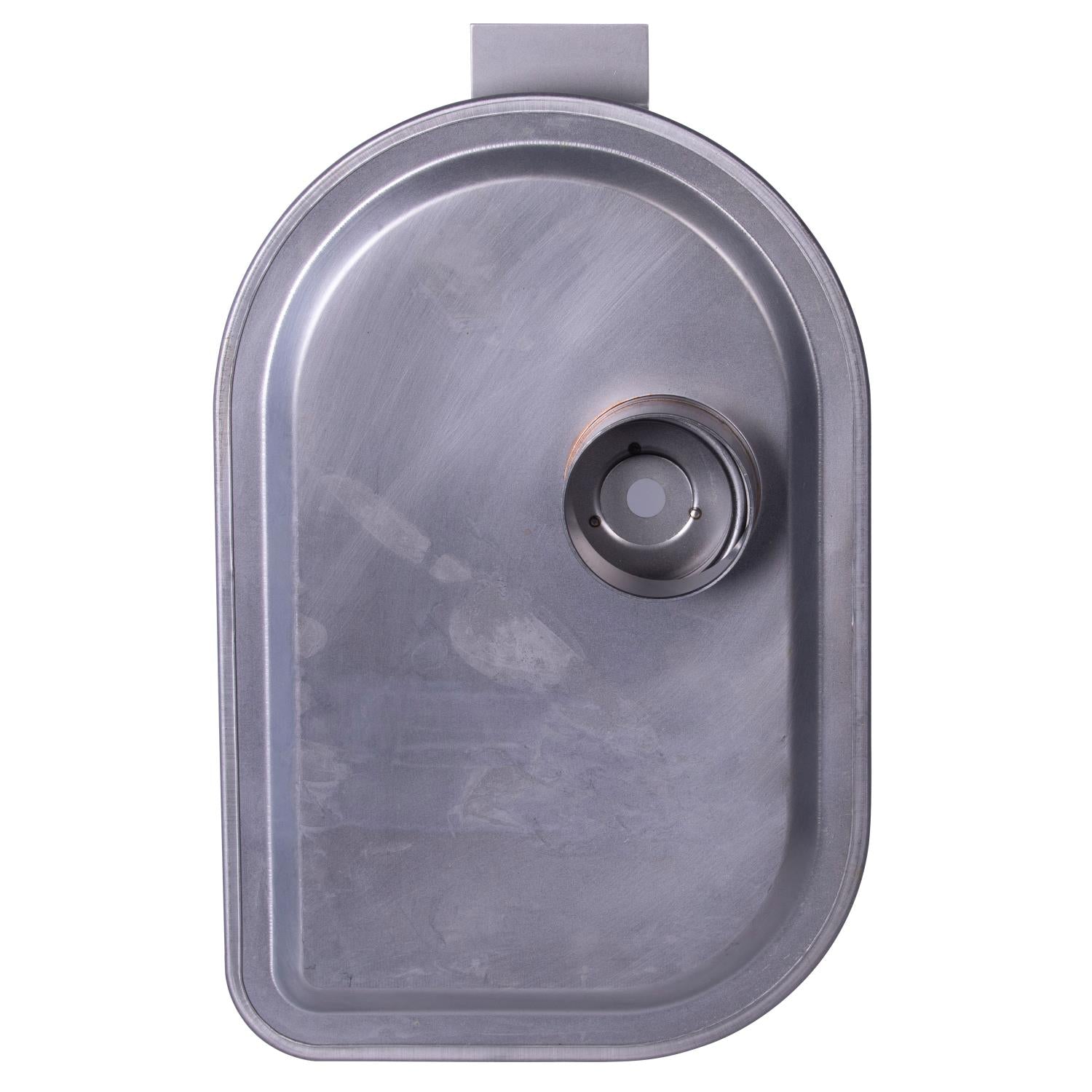 1987 GMC Brigadier  Transmission Filter  PT99797