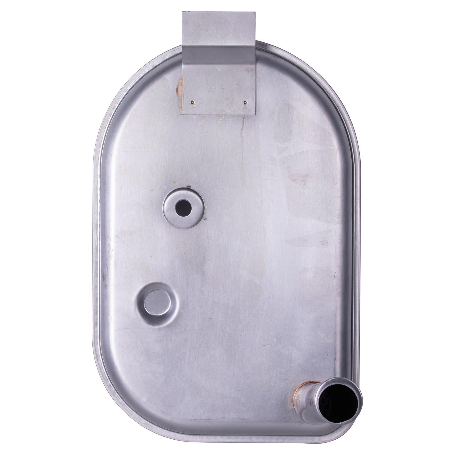 1991 White/GMC WHS  Transmission Filter  PT99797