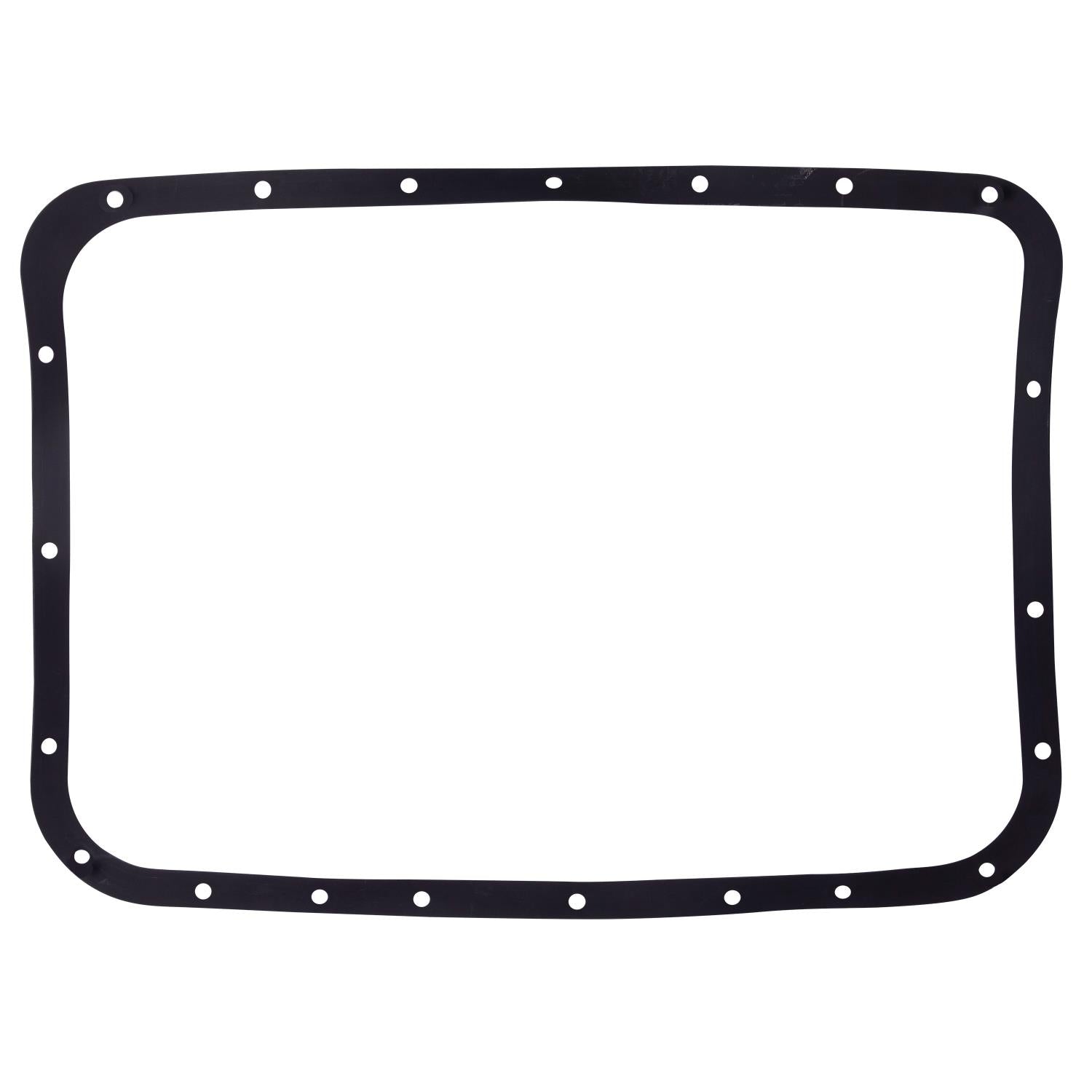 1991 White/GMC WHS  Transmission Filter  PT99797