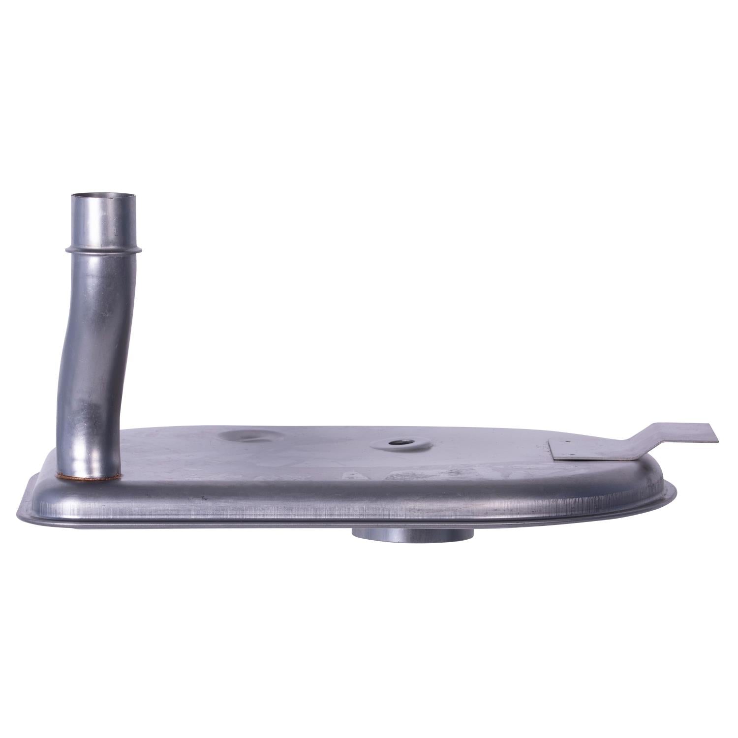 PG PT99797 Transmission Filter Kit | Fits 1991 Gillig City Transit