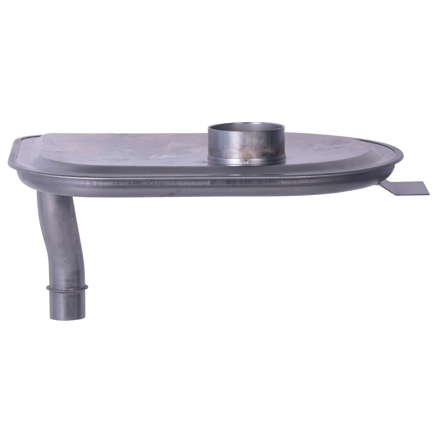 1996 Kenworth W900 Transmission Filter  PT99797