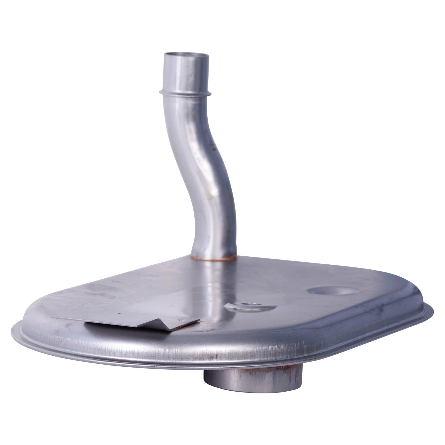 1984 White WHM  Transmission Filter  PT99797
