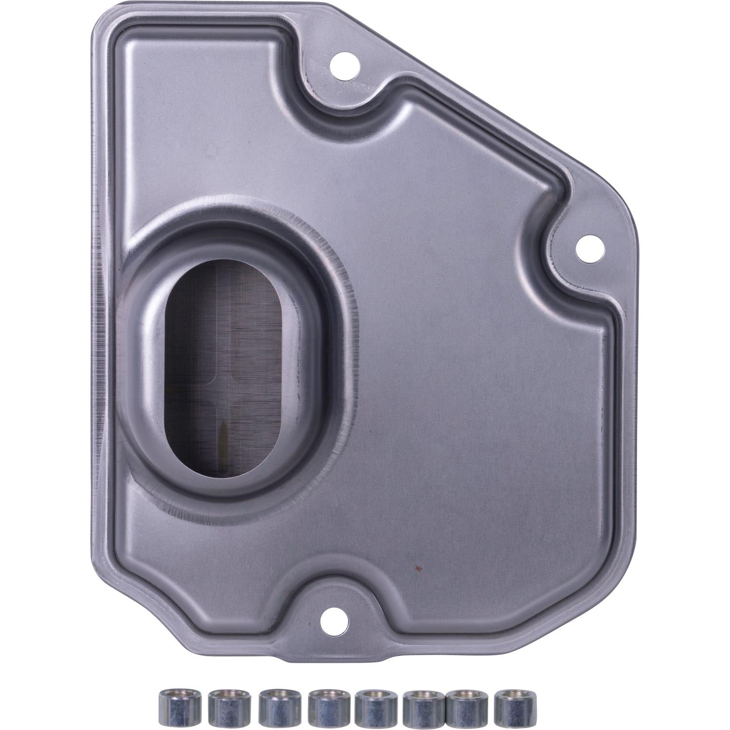 PG PT99801 Transmission Filter Kit | Fits 2007 Mini Cooper