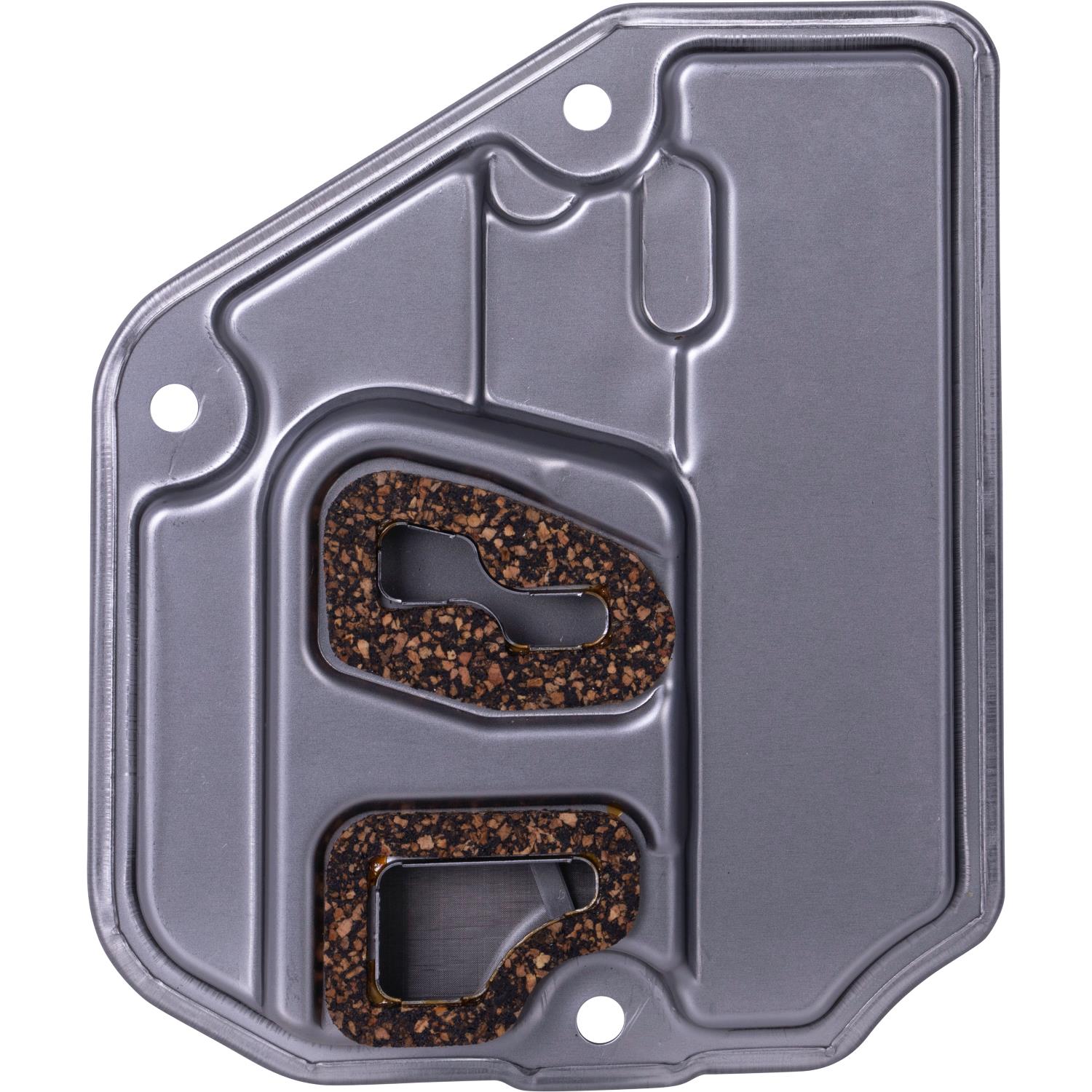 PG PT99801 Transmission Filter Kit
