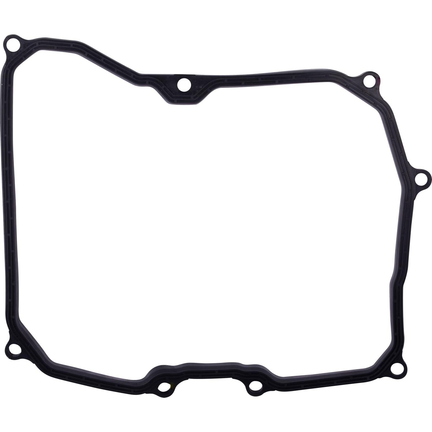 PG PT99801 Transmission Filter Kit | Fits 2008 Mini Cooper
